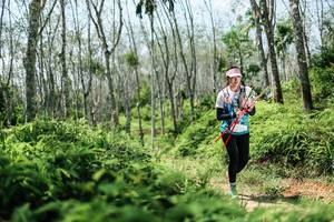 BIB: 
                            <button type="button" onclick="openModal(26360386)" class="btn btn-primary btn-sm float-right btn-popup" data-toggle="modal" data-target=".modal-high-quality">
                        <i class="fas fa-shopping-cart"></i> Add to Cart
                    </button>
                                            <button type="button" onclick="isThisMe(26360386, true)" class="btn btn-success btn-sm float-right btn-popup btn-isme hidden" data-toggle="tooltip" data-placement="bottom" title="นี่คือรูปของคุณใช่ไหม คลิกที่นี่เพื่อเอาเข้าอัลบั้ม">
                        <i class="fas fa-plus"></i> Add to album
                    </button>
                    <button type="button" onclick="isThisMe(26360386, false)" class="btn btn-warning btn-sm float-right btn-popup btn-isnotme hidden">
                        <i class="fas fa-ban"></i> Remove from album
                    </button>